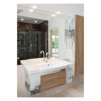  IPHO S GU10 AUTO NOIR 