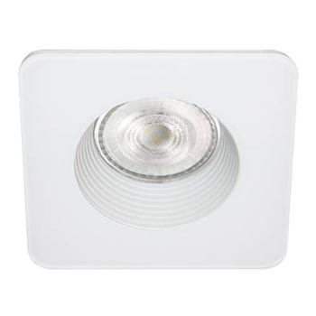  IPHO S GU10 AUTO BLANC 