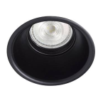  KS3012 R GU10 MAX50W PAR16 NOI 