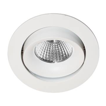  EKO RDX 9W 940LM 3000K 38 IP44 