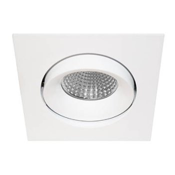  EKO SDX 9W 940LM 3000K 38 IP44 