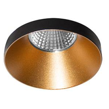  SYLA RD-B NOIR - DORE 