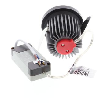  SYLA RD-B NOIR - DORE 