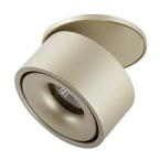  CLIC RDX 13W 1180Lm 3000K 38� 