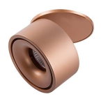  CLIC RDX 13W 1180LM 3000K 38 C 