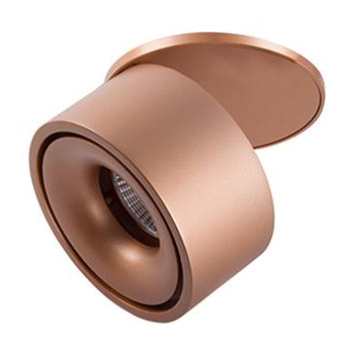  CLIC RDX 13W 1180LM 3000K 38 C 