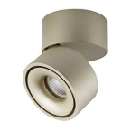  CLAC 13W 1180Lm 3000K 38� LAIT 