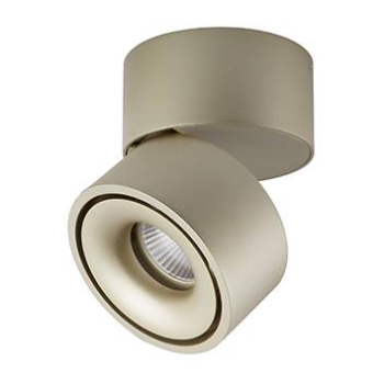  CLAC 13W 1180Lm 3000K 38� LAIT 