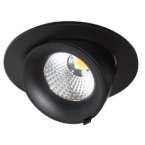  AMY RDX 9W 1100Lm 4000K 38� DI 