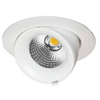  AMY RDX 9W 1100Lm 4000K 38� DI 