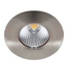  RT1014 RD-230 7,5W 750Lm 4000K 