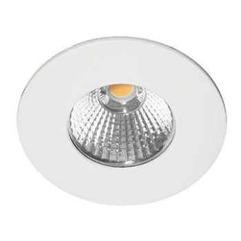  RT1014 RD-230 7,5W 750Lm 4000K 