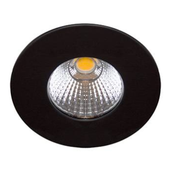  RT1014 RD-230 7,5W 700Lm 3000K 