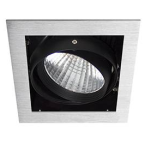  FANI SX 26W 2450LM 4000K 30 ME 