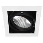  FANI SX 26W 2450Lm 4000K 30� 