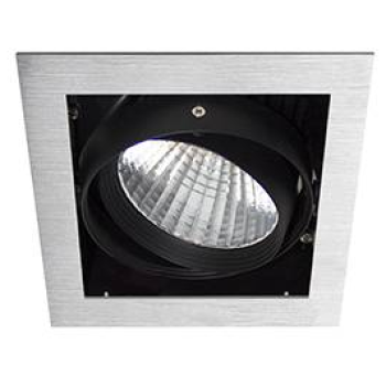  FANI SX 26W 2350Lm 3000K 30� M 