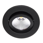  AL1014 RDX-230 7,5W 700Lm 3000 