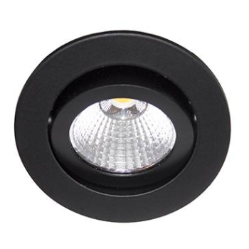  AL1014 RDX-230 7,5W 700Lm 3000 