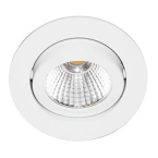  AL1014 RDX-230 7,5W 700Lm 3000 