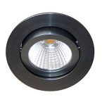  AL1014 RDX-230 B ANTHRACITE 