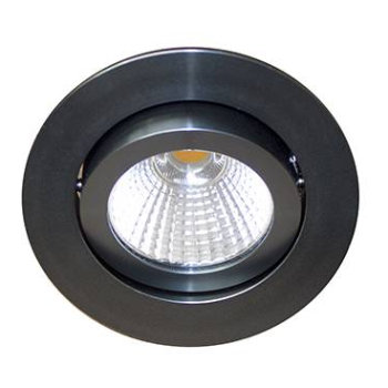  AL1014 RDX-230 B ANTHRACITE 