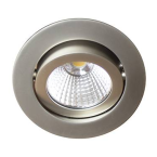  AL1014 RDX-230 7,5W 700Lm 3000 