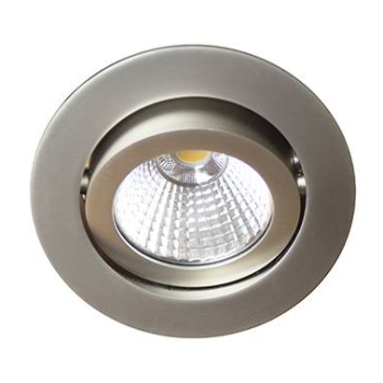  AL1014 RDX-230 7,5W 700Lm 3000 