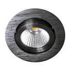  AL1014 RDX-230 7,5W 700Lm 3000 