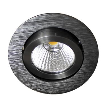  AL1014 RDX-230 7,5W 700Lm 3000 