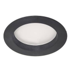  LIVY R-230 7W 850Lm 4000K 90� 