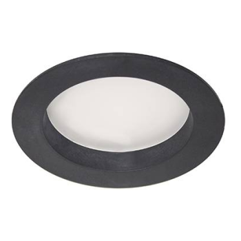  LIVY R-230 7W 850Lm 4000K 90� 