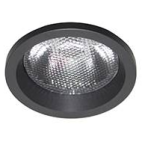  SPOTI R-B ANTHRACITE 