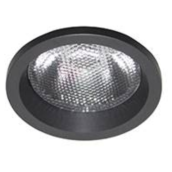  SPOTI R-B ANTHRACITE 