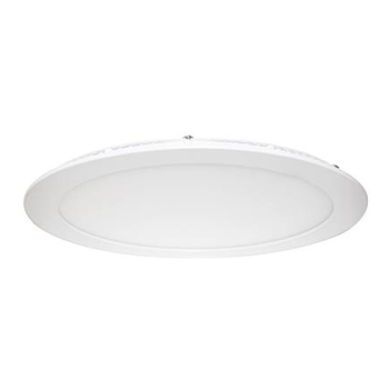  TOPY 1 R 19W 1850Lm 4000K 110� 