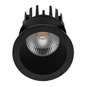  PURE 26 R 9,2W 729LM 3000K 15 