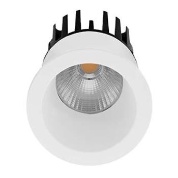  PURE 26 R 9,2W 729LM 3000K 15 