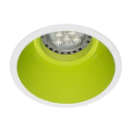  PIXY R GU10 AUTO MAX50W PAR16 