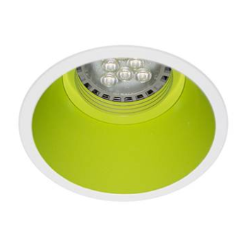  PIXY R GU10 AUTO MAX50W PAR16 