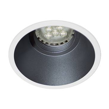  PIXY R GU10 AUTO MAX50W PAR16 