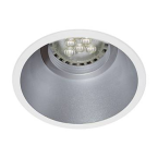  PIXY R GU10 AUTO MAX50W PAR16 