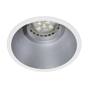  PIXY R GU10 AUTO MAX50W PAR16 