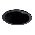  TWIST RD A 9W 1100Lm 4000K 38� 