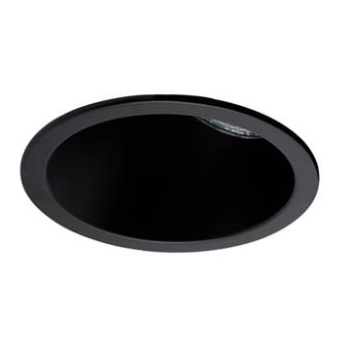  TWIST RD A 9W 1100Lm 4000K 38� 