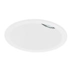  TWIST RD A 9W 1100Lm 4000K 38� 