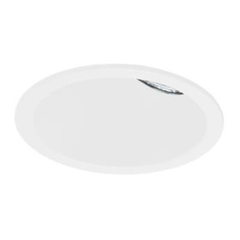  TWIST RD A 9W 1100Lm 4000K 38� 