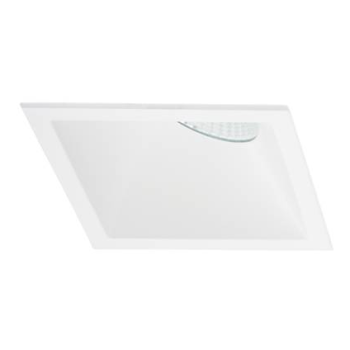  TWIST SD A 9W 1100Lm 4000K 38� 