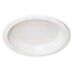  CASSY 1 R-230 7W 820LM 90 BLAN 