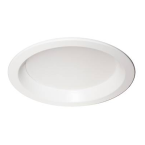  CASSY 2 R-230 15W 1800Lm 90� B 