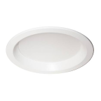  CASSY 3 R-230 18W 2550Lm 90� B 