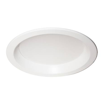  CASSY 3 R-230 18W 2550Lm 90� B 